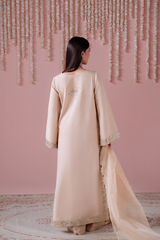 Emaan Adeel HER TO HER | AALIA