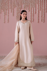 Emaan Adeel HER TO HER | AALIA