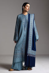 Zara Shahjahan FIROZA-D9
