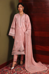 Nureh Maya Jacquard | NJ-111