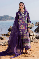 NUREH THE SILK | S- 25 A