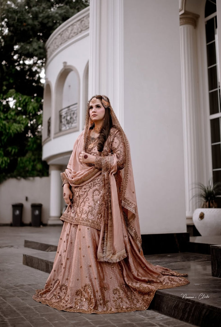 Sahar-E-Tarannum