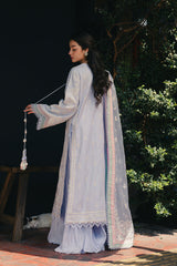 Mulaqaat '26 By Afrozeh | Saya