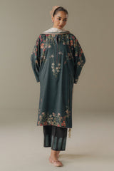 COCO PRINTS EDIT V | Amber Days-1B