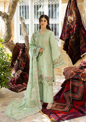 KARANDI 2025 | PRIMROSE | KKH-01