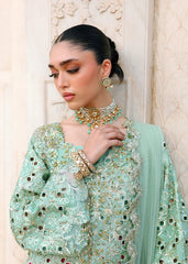 Saira Shakira Wedding - Voila