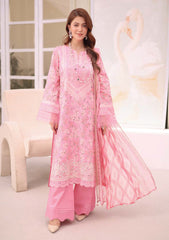 Afreen Vol 1 By Riaz Arts | AF-245