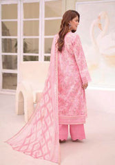 Afreen Vol 1 By Riaz Arts | AF-245