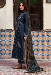 HumDum | D-10 | ZOUQ CHAPTER 2 WINTER