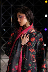 Rang Rasiya Luxe Silk '26 | Tresor