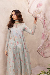 Iznik | DL-10 | Dahlfa Collection