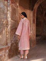 Suroor Eid Pret '26 By Binilyas | 245-B | 3 PC PRET