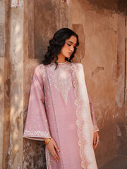 Suroor Eid Pret '26 By Binilyas | 245-B | 3 PC PRET