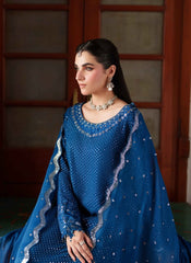 Neeshay Shagun | Mahjabeen |