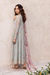 Iznik | DL-10 | Dahlfa Collection