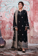 ONORA by HumDum | ONORA D-01 | 3PC