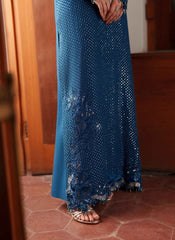 Neeshay Shagun | Mahjabeen |