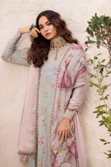 Iznik | DL-10 | Dahlfa Collection