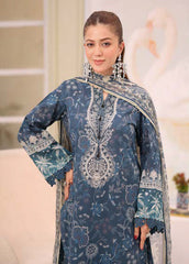 Afreen Vol 1 By Riaz Arts | AF-246