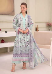 Afreen Vol 1 By Riaz Arts | AF-247