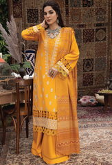 Denara Collection'24 By HumDum D03
