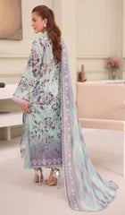 Afreen Vol 1 By Riaz Arts | AF-247