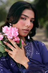 Zarposh Summer Soiree | Ivera