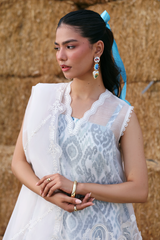 Zarposh Summer Soiree | Vione