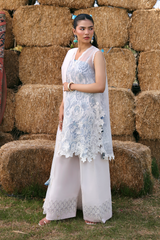 Zarposh Summer Soiree | Vione