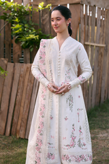 Zarposh Summer Soiree | Elvian