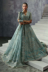 Afrozeh | Amore | The Bride’s Edit
