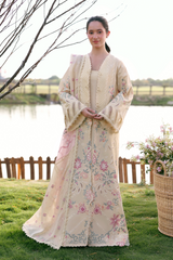 Zarposh Summer Soiree | Ismera