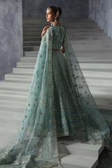 Afrozeh | Amore | The Bride’s Edit