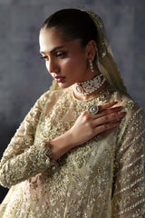 Afrozeh | Orazio | The Bride's Edit