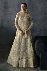 Afrozeh | Orazio | The Bride's Edit