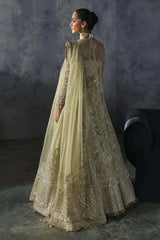 Afrozeh | Orazio | The Bride's Edit