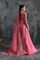 Seraphine Wedding Formals 2.0 by Zarposh | LILIUM