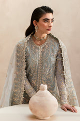 Emaan Adeel | Silvella