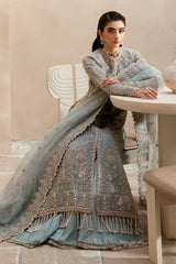 Emaan Adeel | Silvella