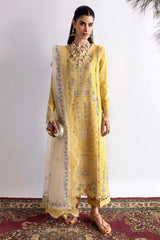 Qalamkar | DC-09 Enya | Qlinekari