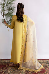 Qalamkar | DC-09 Enya | Qlinekari