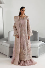 Akbar Aslam Dastaan Luxury Formals | Iyla