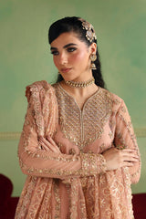 Mastani By Akbar Aslam | Arshia