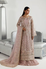 Akbar Aslam Dastaan Luxury Formals | Iyla