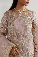 Akbar Aslam Dastaan Luxury Formals | Iyla