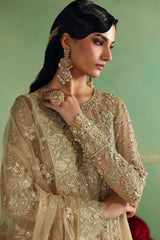 Mastani By Akbar Aslam | Zareefa