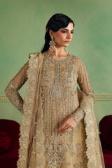 Mastani By Akbar Aslam | Zareefa