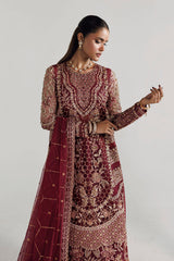 Akbar Aslam Dastaan Luxury Formals | Azelle