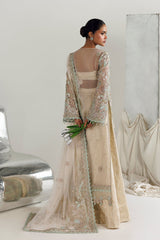 Akbar Aslam Dastaan Luxury Formals | Ruya