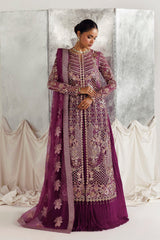 Akbar Aslam Dastaan Luxury Formals | Laira